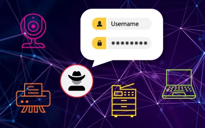 identity-honey-security-blog-400