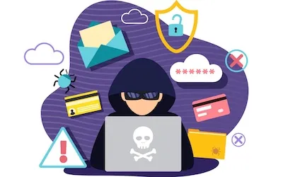 identity-security-part-1