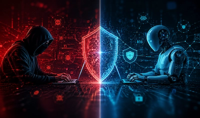 Mythos Blog Featured Image