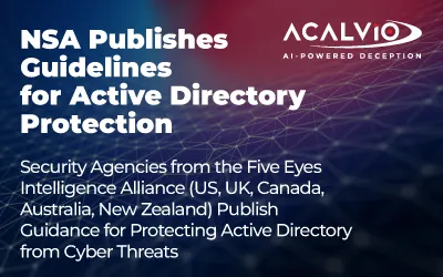 nsa-ad-guidance-pub