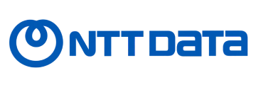 NTT Logo