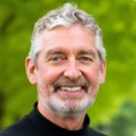 Phil Englert