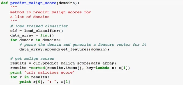 ransome-ware-command