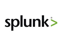splunk-logo