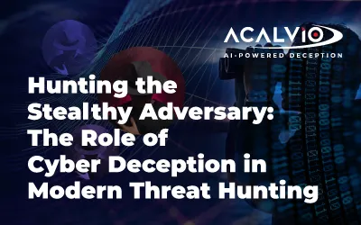 threat-hunting-blog-thumbnail