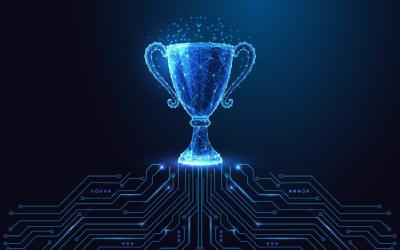 Trophy Thumbnail