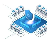 types-of-cyber-deceptions