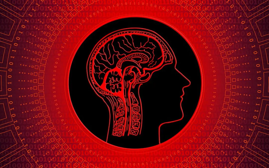 using deep learning for information security p1
