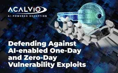 vulnerability-exploits-thumbnail