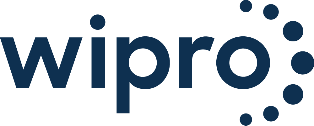 Wipro Logo